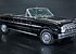 1963 Ford Falcon for sale 101099089